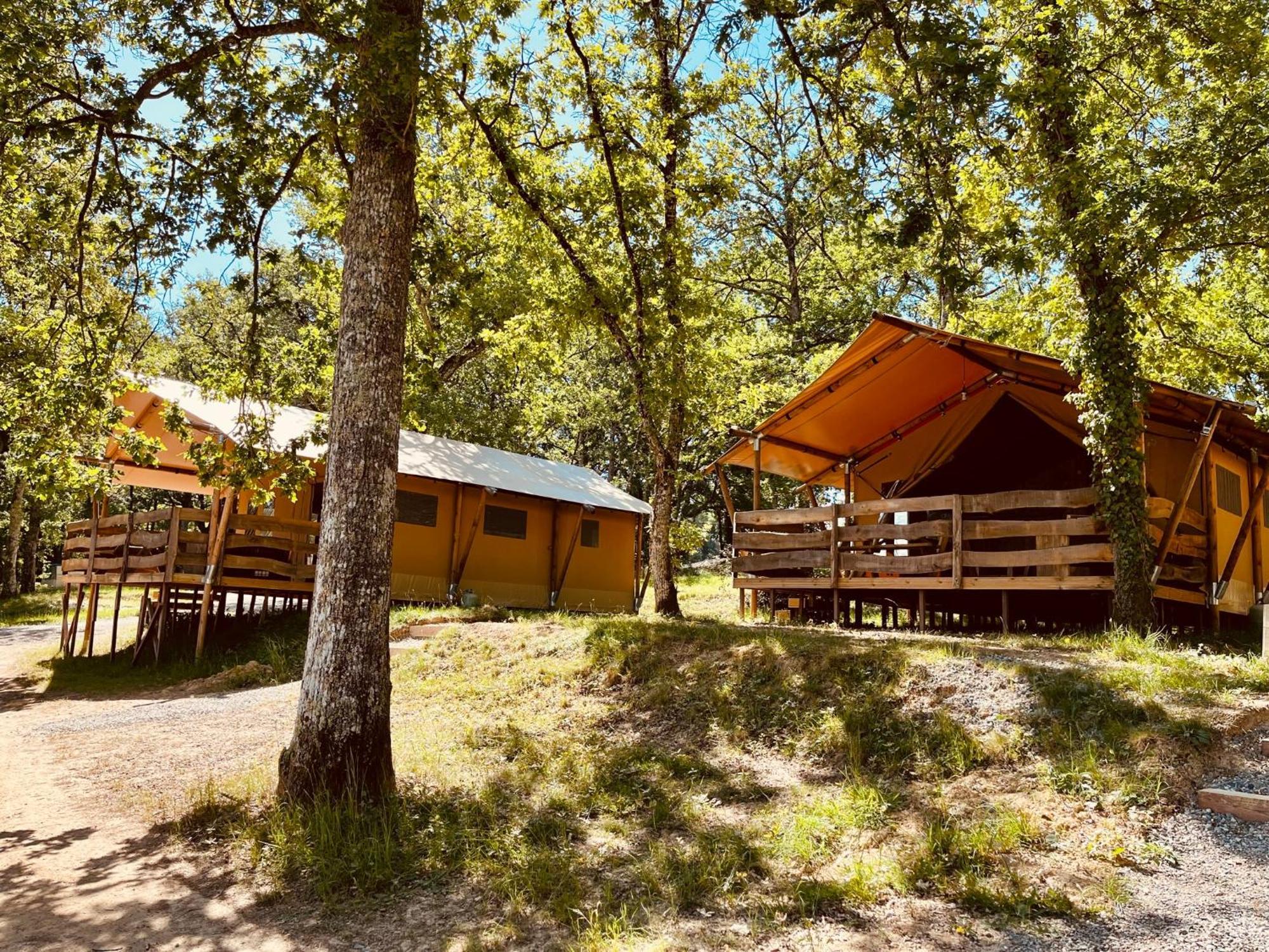 Whaka Lodge Seissan Exterior foto